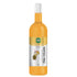 The Tea Planet Pina Colada Syrup  700 ml